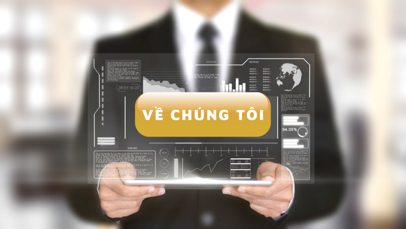 về chúng tôi ab77